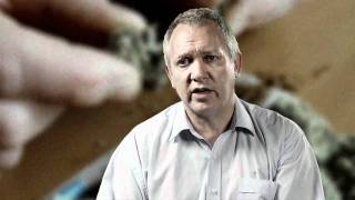 Cannabis can hasten psychosis