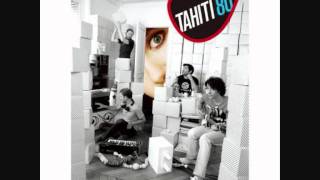 Tahiti 80 - All Around