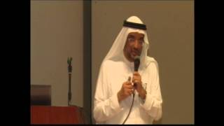 Vaccination & Immunization (Part3) - TB (Part1)