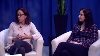 Aging Well   Ep 6 Self Neglect & Older Adults