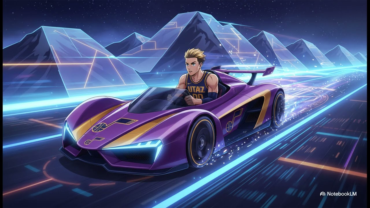 2026 NBA Trade Deadline