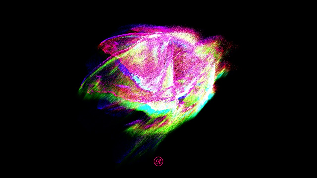 Guarda Premiere: Loew - Strange Loop su YouTube Guarda Premiere: Loew - Strange Loop su YouTube