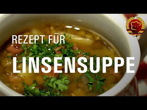 CALLEkoch: 
Rezept für Bratkartoffeln aus rohen Kartoffeln von meiner Oma. 
Auch bei Oma mußte es ma. 