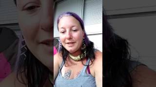 Famous Ball python shows affection Profile