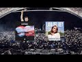 Martin garrix  mesto vs lana del rey  limitless vs summertime sadness