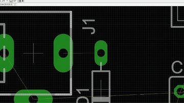 Cadsoft EagleCad Tutorial Lesson 8