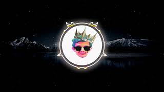 مها فتوني - متقلقش ريمكس Dj Feezo