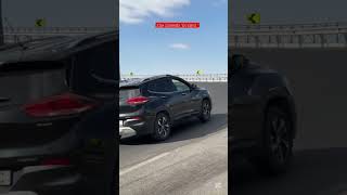 Zavqiddin Turopov Jizax Zominda Gozalsiz Afteriski