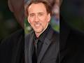 Nic Cage's Best Films Con Air   Face Off & more