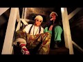 TEN'S UNIQUE - ''USO'' ft.KANON
