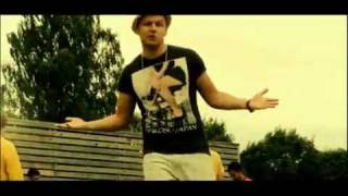 K'Naan feat  ST1M  Wavin' Flag Coca Cola Celebration Mix  RUSSIAN VERSION
