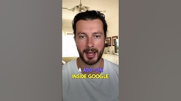 ChatGPT can write personalised first lines in emails