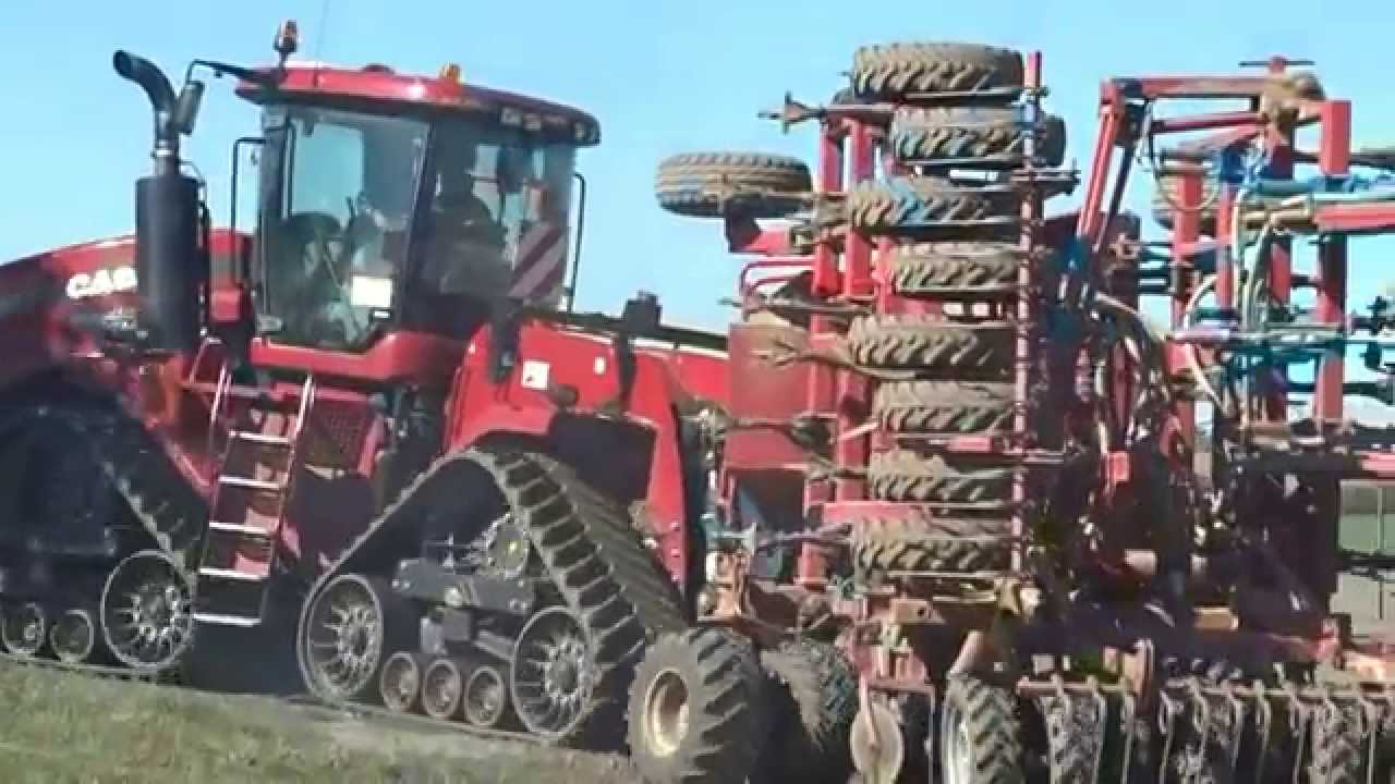 case-ih-quadtrac-450-horsch-co6-youtube