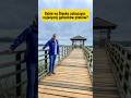 Rezerwat Przyrody Łężczok #śląsk #przyroda #ptaki #podróże #shorts #natura #ciekawostki #polska