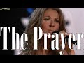 Céline Dion & Josh Groban - The Prayer [English & Italian On-Screen Lyrics]