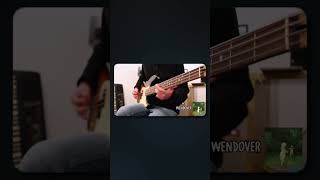 Why emo loves odd time signatures