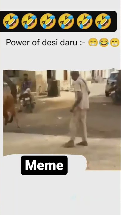 kekuatan alkohol 🤣 #shorts #video #komedi #lucu #lelucon #meme #viral #ytshorts #tren #mejo #anak laki-laki