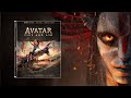 “Avatar: Fire and Ash” (2025) - 4K Ultra HD Unboxing