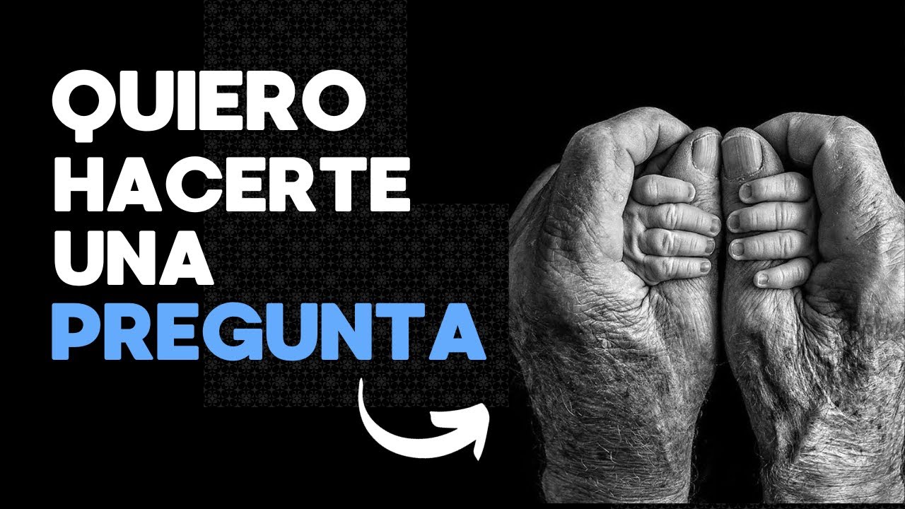 adulto mayor