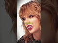 Taylor Swift Fans Misheard Starbucks Lovers☕😂