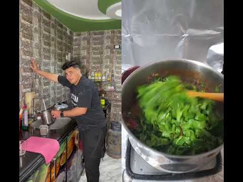 واعمل حسابي انا كمان معاه هههههه اضحك معانا وفرفش ودوس اشتراك بسرعه