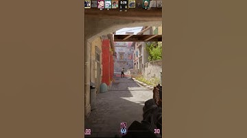 kniv kill on inferno #csgo #s1mple #counterstrike #gaming #highlights #edit #fyp #popular