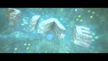 My Intro! By FancyFX