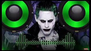 Enes Batur Un Silinecek Videosu