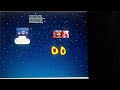 Sweet Dreams | S.W.A.K. World's Lullaby Timr