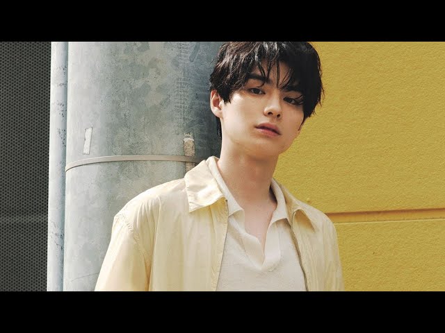 クリニーク オリジナル本田響矢 フォトカード（Playful ver.）全3種