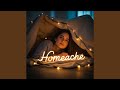 Homeache