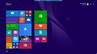 Lab 13 Creating and testing Disk Quotas