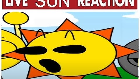 Making an Incredibox Mod in Scratch