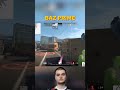 BAZ PRIME #baz #skywhywalker #cs2 #csgo