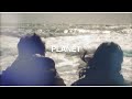The Neighbourhood Planet Sped Up Pitched Nightcore 