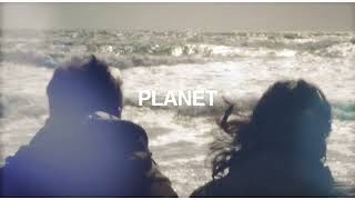 the neighbourhood — planet [sped up + pitched] [nightcore]