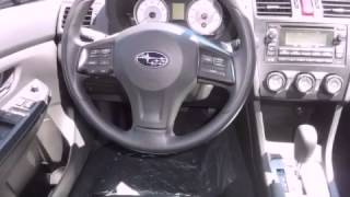2012 Subaru Impreza Bel Air MD 21014