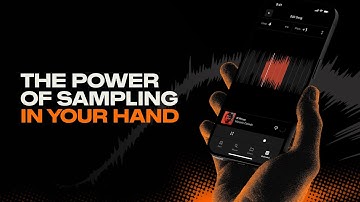 The TRACKLIB Mobile App has arrived