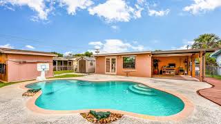 8771 NW 15th Court | Pembroke Pines, FL 8771 NW 15th Court | Pembroke Pines, FL