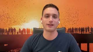 Insider Threat Programs &amp; Identity Risk | Part 1 of 3 | SpyCloud Insights