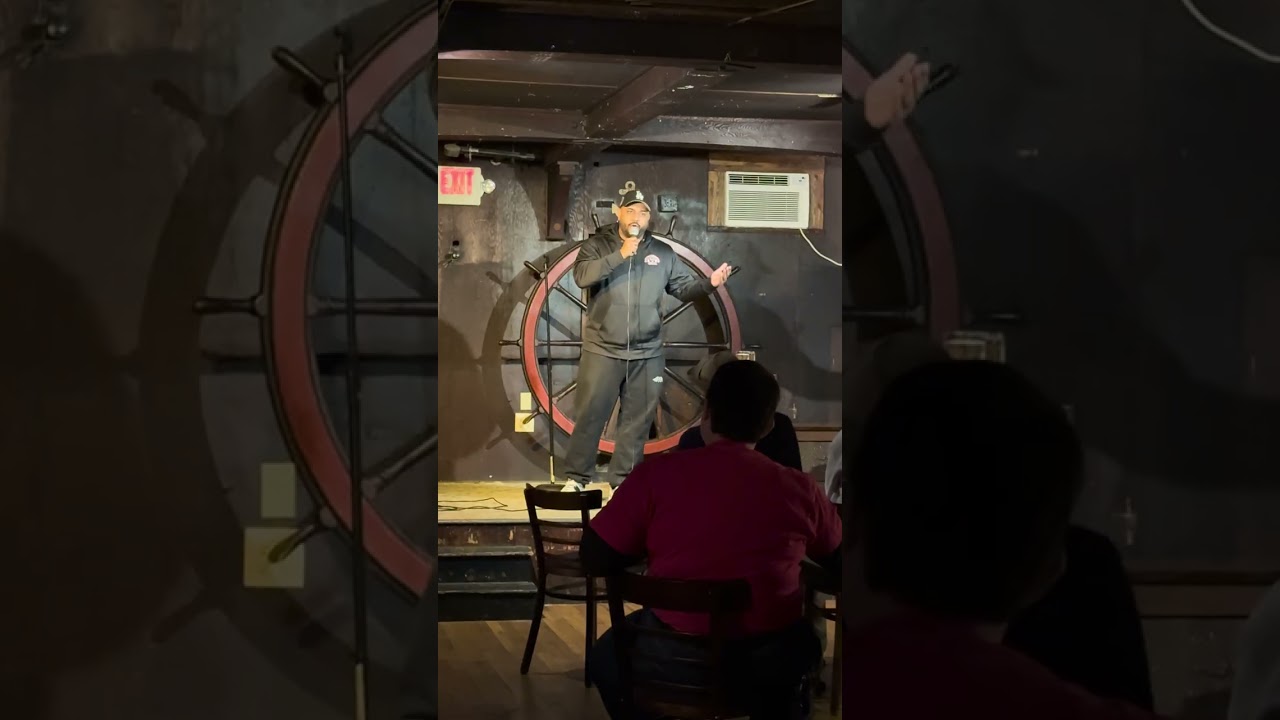 Worcestor Hotel Vernon 11/13/25