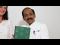 Discover the Secrets of Your Heart Power; Now Dr. Naram & Suyogi Gessner Reveal The Heart Journal