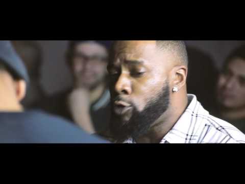 That Real vs KC James