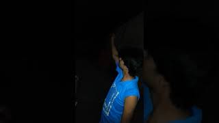 20120102 094235 001
