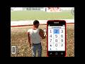 india baik #shortvideo #vairalvideo😱