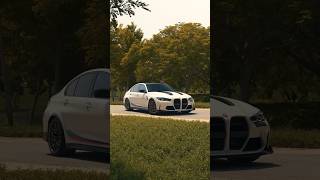 Other modified Bmw 💥 VS Last one 💥 #bmw #automobile #car #edit