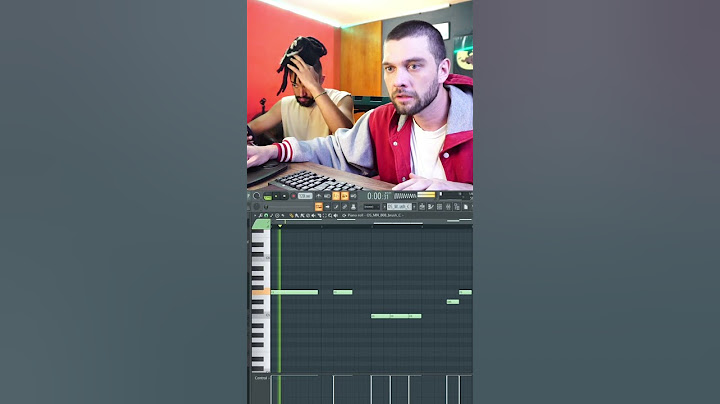 O dia que eu roubei o Veigh #rap #trap #rapnacional