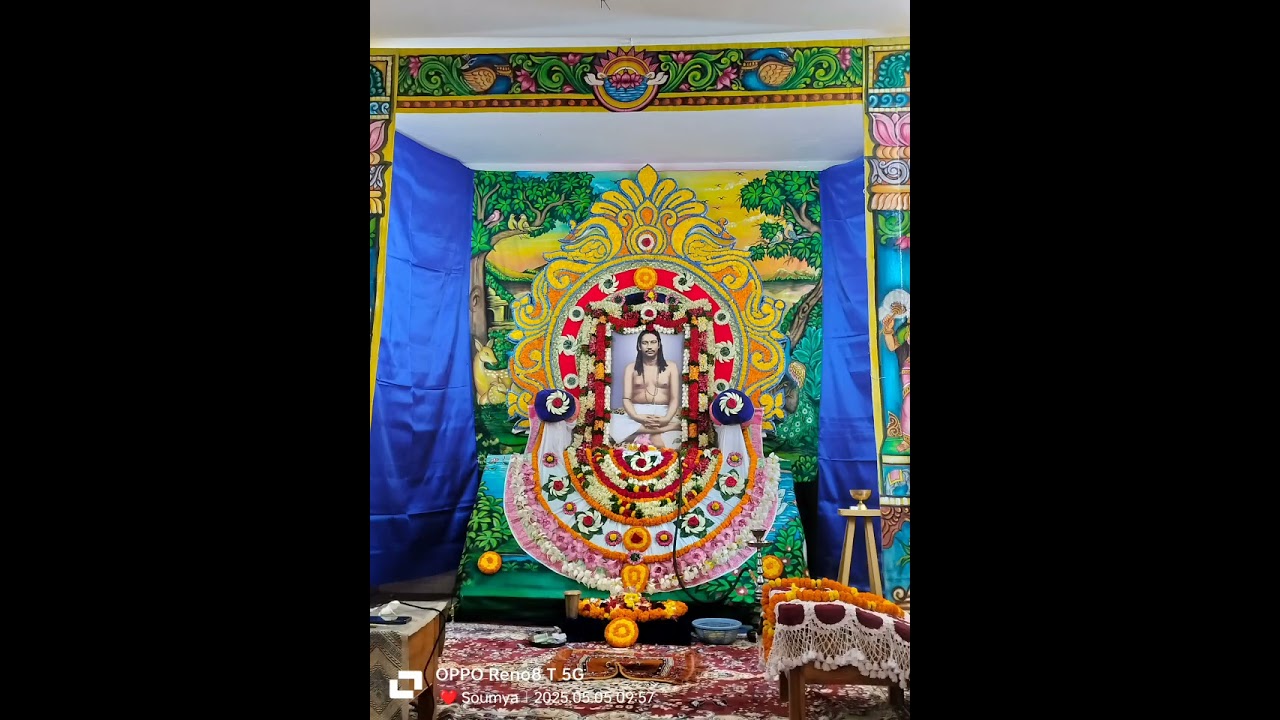 ବାରିଲି ବାରିଲି ଏବେ ଜୀବଧନ ||🪷||Barili barili ebe jibadhana.. 🙏 (ଜୟ ମଙ୍ଗଳ ଭାଇଙ୍କ ଗୃହାସନ ବାର୍ଷିକ ଉତ୍ସବ)