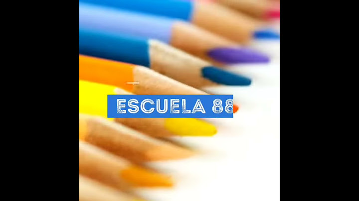 Arte educación Plástica actividades.