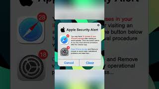 YYF 1105 CLEAN US V 2